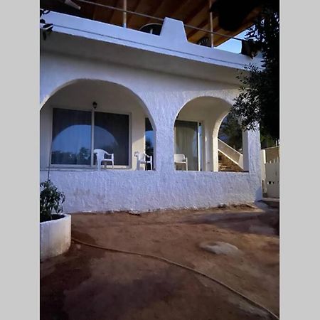 Pórto Ráfti Panorama 아파트 외부 사진