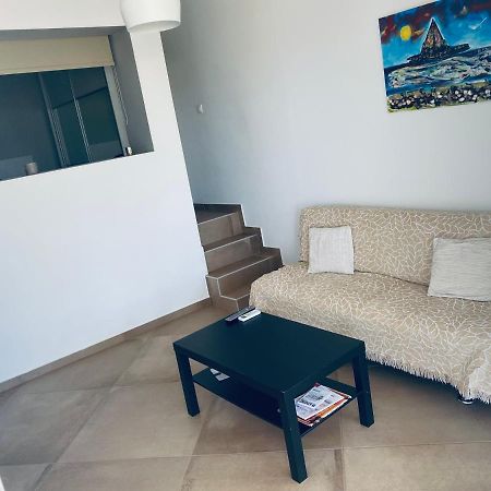Pórto Ráfti Panorama 아파트 외부 사진